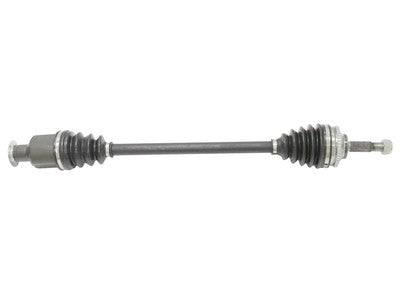 ROLLCO DRIVESHAFT - VSDS233R for RENAULT- MEGANE 1.4 MK 1 (1996-2003)