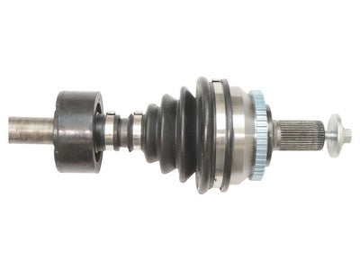 ROLLCO DRIVESHAFT - VSDS239L for VOLVO- V70 2.4 (2000-2008)