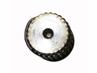 ROLLCO DRIVESHAFT - VSDS242R for BMW- X3 2.0 XDRIVE20D E83 2008-2011