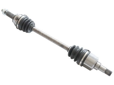 ROLLCO DRIVESHAFT - VSDS243L for FORD- FIESTA 2.0 ST MK 6 (2002-2009)