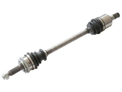 ROLLCO DRIVESHAFT - VSDS244R for KIA- PICANTO 1.0 SA (2004-2011)