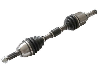 ROLLCO DRIVESHAFT - VSDS245L for MAZDA- 5 1.8 CR (2005-2011)