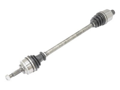 ROLLCO DRIVESHAFT - VSDS251R for RENAULT- CLIO 1.4 MK 2 PHASE 2 (2001-2009)