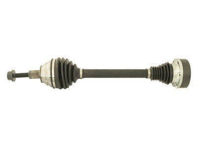 ROLLCO DRIVESHAFT - VSDS253L for AUDI- A3 1.4 TFSI 8V (2012-2021)