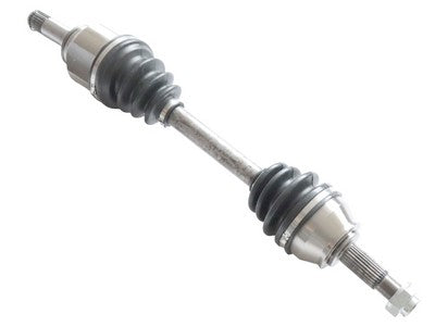 ROLLCO DRIVESHAFT - VSDS263L for FIAT- DOBLO 1.3 MULTIJET 119 (2004-2011)