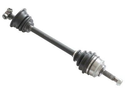 ROLLCO DRIVESHAFT - VSDS271L for RENAULT- MEGANE 1.4 MK 1 (1996-2003)