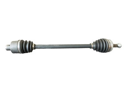 ROLLCO DRIVESHAFT - VSDS271R for RENAULT- MEGANE 1.4 MK 1 (1996-2003)