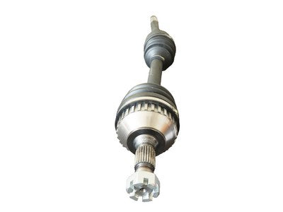 ROLLCO DRIVESHAFT - VSDS281R for CITROEN- BERLINGO MULTISPACE 1.6 M59 (2002-2008)