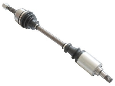 ROLLCO DRIVESHAFT - VSDS283L for CITROEN- SAXO 1.0 (1996-1999)