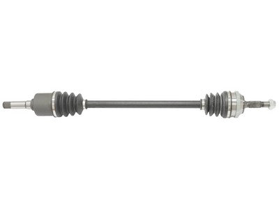 ROLLCO DRIVESHAFT - VSDS283R for CITROEN- SAXO 1.0 (1999-2004)
