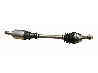 ROLLCO DRIVESHAFT - VSDS285L for CITROEN-SAXO 1.0 (1999-2004)