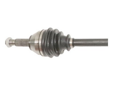 ROLLCO DRIVESHAFT - VSDS287R for FORD- FOCUS 1.6 MK 1 (1998-2005)