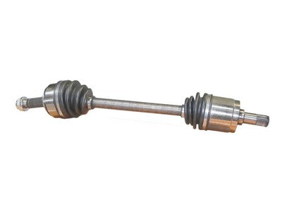 ROLLCO DRIVESHAFT - VSDS294L for HONDA- ACCORD VII (CL, CN) 2.0 (CL7) 2003-2008