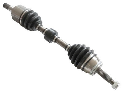 ROLLCO DRIVESHAFT - VSDS295L for HYUNDAI- COUPE 1.6 (2002-2005)