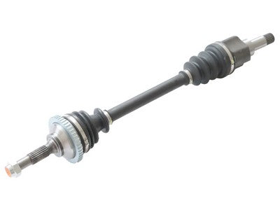 ROLLCO DRIVESHAFT - VSDS299L for PEUGEOT- 206 1.4 (1998-2009)