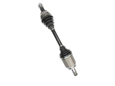 ROLLCO DRIVESHAFT - VSDS308L for LAND ROVER (DISCOVERY V (L462) Diesel, Petrol, RANGE ROVER IV (L405) Diesel, Diesel