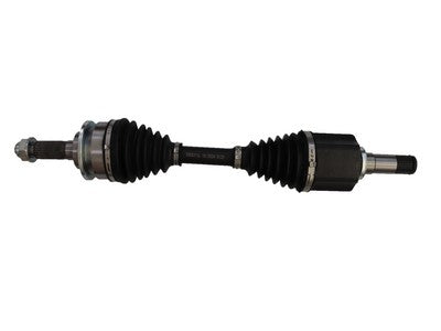 ROLLCO DRIVESHAFT - VSDS311L for FORD- RANGER (TKE) 2.0 EcoBlue 4x4, RANGER (TKE) 3.2 TDCi 4x4