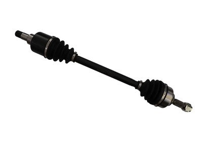 ROLLCO DRIVESHAFT - VSDS320L for CITROËN (C3 II (SC_) Petrol, Petrol