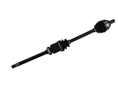 ROLLCO DRIVESHAFT - VSDS324R for FORD (GALAXY II (WA6) Diesel, MONDEO IV (BA7) Diesel, MONDEO IV Saloon (BA7) Diesel,