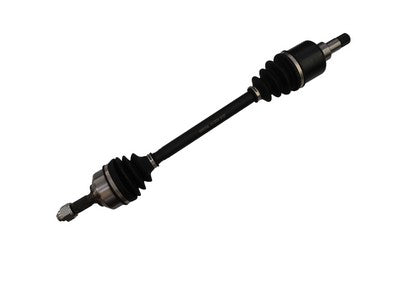 ROLLCO DRIVESHAFT - VSDS334L for CITROËN (C2 (JM_) Diesel, Petrol, C2 ENTERPRISE (JG_) Diesel, C3 I (FC_, FN_) Diesel,