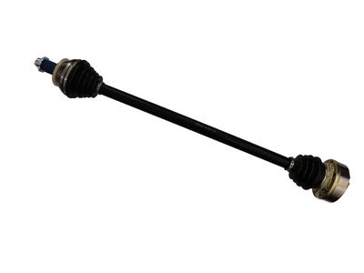 ROLLCO DRIVESHAFT - VSDS335R for AUDI (A1 (8X1, 8XK) Diesel, Petrol, A1 Sportback (8XA, 8XF) Diesel, Petrol), SEAT (IB