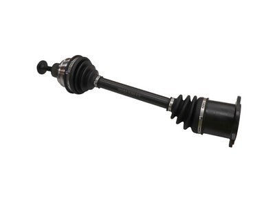 ROLLCO DRIVESHAFT - VSDS340LR for AUDI A6 C7 (4G2, 4GC) 2.0 TDI, A7 Sportback (4GA, 4GF) 3.0 TDI, Q5 (8RB) 2.0 TDI