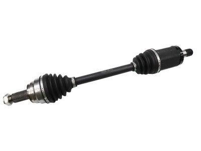 ROLLCO DRIVESHAFT - VSDS354L for BMW- X6 (F16, F86) xDrive 40 d 2014-2019