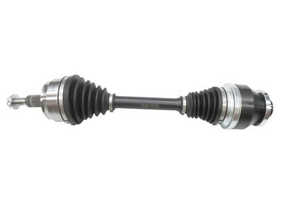 ROLLCO DRIVESHAFT - VSDS406L for VW- TRANSPORTER Mk VI Van 2.0 TDI 4motion 2015-2024