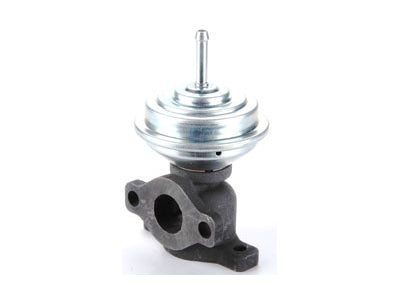 ROLLCO EGR - VSEG100 for AUDI Cabriolet 1.9 B4 1995-2001