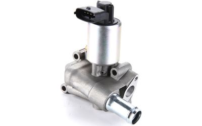 ROLLCO EGR - VSEG107 for OPEL Corsa 1.2 B 1998-2000