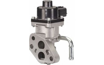 ROLLCO EGR - VSEG113 for FORD Mondeo 2.5 MK V from 2015 onwards