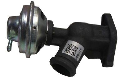 ROLLCO EGR - VSEG115 for CITROËN Jumpy 2.0 2006-2016
