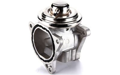 ROLLCO EGR - VSEG116 for AUDI A3 2.0 2005-2013