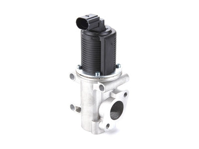 ROLLCO EGR - VSEG125 for ALFA ROMEO 147 1.9 2005-2010