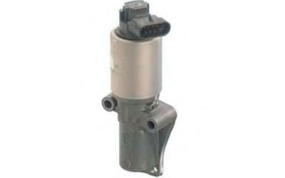 ROLLCO EGR - VSEG132 for OPEL Astra 1.6 H 2004-2011
