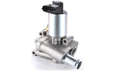 ROLLCO EGR - VSEG134 for OPEL Astra 1.2 G 1998-2000