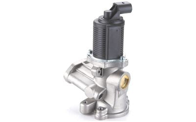 ROLLCO EGR - VSEG137 for FIAT Doblo Cargo 1.3 from 2005 onwards