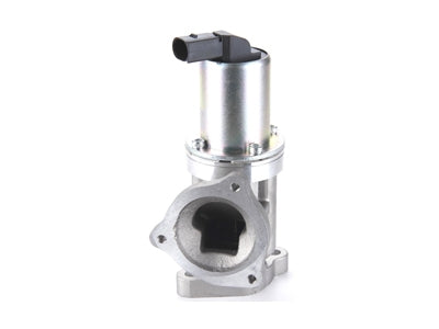 ROLLCO EGR - VSEG142 for HYUNDAI i30 CW 2.0 MK I 2008-2012