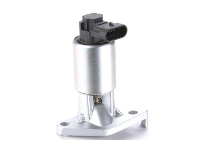 ROLLCO EGR - VSEG143 for OPEL Astra 2.2 G 2001-2005
