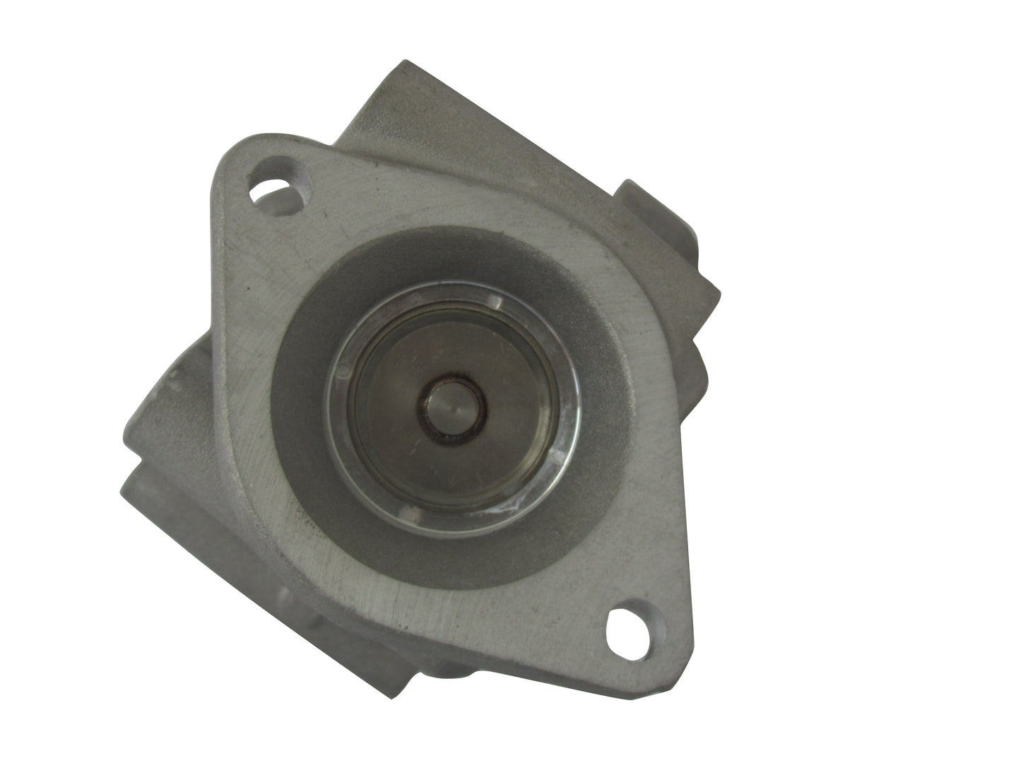 ROLLCO EGR - VSEG144 for CITROËN C5 2.7 from 2008 onwards