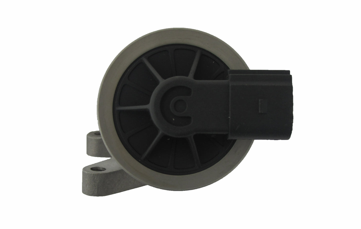 ROLLCO EGR - VSEG152 for SEAT Arosa 1.0 1997-2004