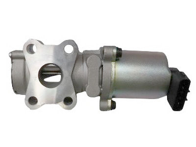 ROLLCO EGR - VSEG166 for TOYOTA RAV 4 2.2 MK III 2006-2013
