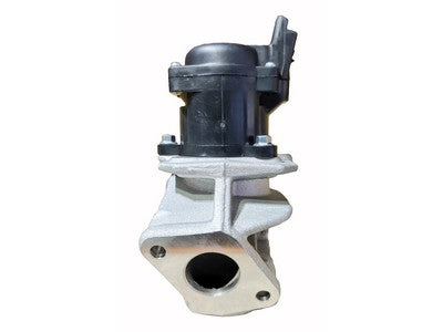 ROLLCO EGR - VSEG190 for MINI 1.6 Clubman Cooper D R55 2006-2015