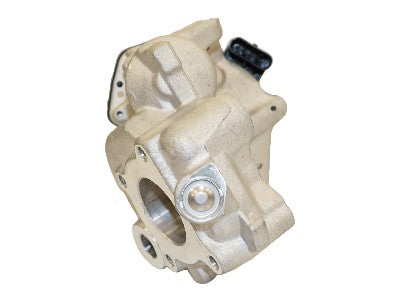 ROLLCO EGR - VSEG203 for MERCEDES BENZ C-CLASS Coupe (C204) C 250 CDI from 2011 onwards