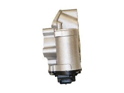 ROLLCO EGR - VSEG205 for NISSAN NV400 Bus (X62, X62B) dCi 110 from 2014 onwards