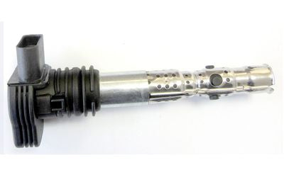 ROLLCO IGNITION COIL - VSIC007 for AUDI A4 1.8 T AVANT B7 2004-2008