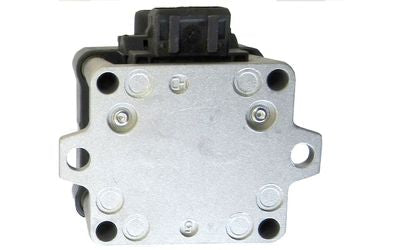 ROLLCO IGNITION COIL - VSIC015 for AUDI A8 2.8 QUATTRO D2 2000-2003