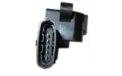 ROLLCO IGNITION COIL - VSIC017 for CITROEN C2 1.1 2003-2010