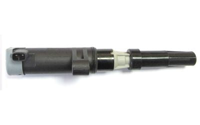 ROLLCO IGNITION COIL - VSIC020 for NISSAN- PRIMASTAR 2.0 X83 2003-2006