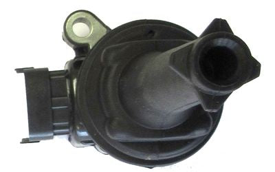 ROLLCO IGNITION COIL - VSIC287 for VOLVO C70 2.5T 1998-1999